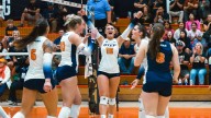 12-2 UTEP Miners take on 14-1 Liberty Flames in volleyball; how to watch