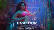 Ghafoor To Bijuria: Top Bollywood Tracks To Add To Your Playlist This Diwali