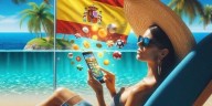 El Papel De Las Redes Neuronales En La Personalización De Ofertas De Casino Online