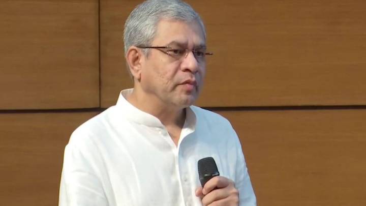 Cabinet approves opening of 57 new Kendriya Vidyalayas, over 86,000 students to benefit