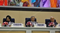 Bihar will vote in 2 phases on 6 & 11 November, counting of votes on 14 November