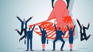 Las mejores cuentas remuneradas sin nómina (octubre 2025): sin complicaciones, solo beneficios