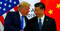 ¿Nace una nueva potencia mundial? El país latino que desafía el orden mundial y enciende las alarmas en Estados Unidos, Rusia y China