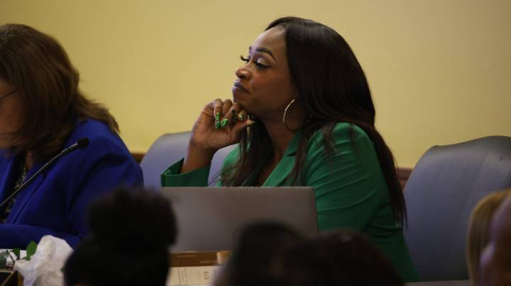 Fort Bend commissioners court hires law firm to evaluate county attorney’s authority