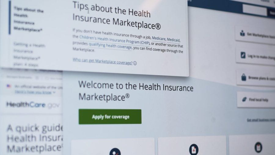 Who will get hit hardest by expiring ACA health insurance subsidies?