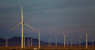 Perspective: AI takes a lot of energy. So, why curtail clean energy innovation?