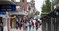 Midlands towns and cities 'among unhealthiest in England'