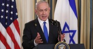 Inside the Israeli politics involved with the Gaza peace deal