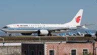 Former White House Advisor To Head Boeing China