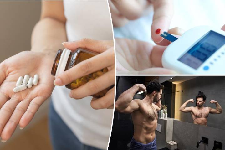 'Probably no benefit' to this popular supplement: expert