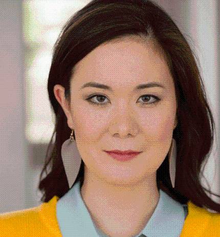 Reading of Keiko Green’s ‘Nuclear’ at Chance Theater