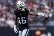 Report: Raiders' Trade Rumors Beginning to Heat Up Again