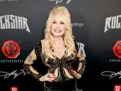 Is Dolly Parton OK? Legendary country star’s sister asks fans to pray for her in emotional post