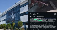 Alumno de la BUAP amenaza con masacre y la escuela activa protocolos de seguridad