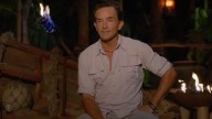 Many Survivor Fans Are Using The B-Word To Describe Season 49, But The Solution Isn’t Shortening The Episodes