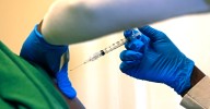 When is flu season this year?