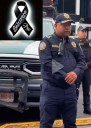 Conmoción en Chalco: Asesinan a mando policial de la CDMX en su día de descanso; esposa, también oficial, resulta herida