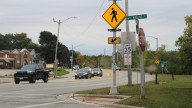 Reader asks why Monroe Avenue speed limit in Green Bay is different from Allouez