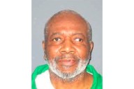 South Carolina's longest-serving death row inmate dies of natural causes after 42 years in prison