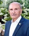 Luto oficial en Alcantarilla por el fallecimiento del concejal de Salud y Mayores, Pedro Hernández Caballero