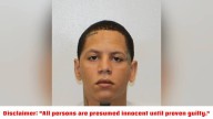 Baton Rouge man charged after dog dies from multiple skull fractures