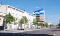 Entró el proyecto de recategorizaciones para municipales de Santa Rosa