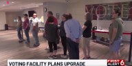 Douglas County plans major voting facility expansion
