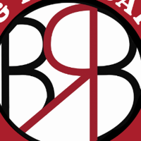 Big Red Barn named finalist for Defender Service Award