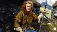 This Obscure 48-Year-Old Ridley Scott Gem Was the Inspiration for 'Highlander'