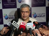 Cabinet okays railway projects for four states
