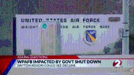 Federal shutdown could trickle down to region, but you can take steps to minimize damage