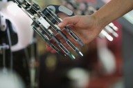 Inteligencia Artificial, oportunidad para MiPymes en Querétaro: Coparmex