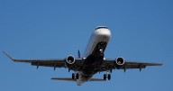 Travelers at Miami, Fort Lauderdale airports deal with delays amid government shutdown