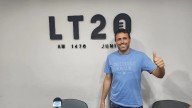 Ponce de León: triunfo necesario y revitalizante