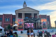 GALLERY: 28th Annual Celebrate Roanoke features music, ...