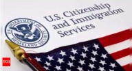 US State Department sued by hundreds over revoked visas: Students fight to reclaim their right to travel