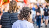 Gary Martin: Gen Z’s are embracing their bogan look and reclaiming the mullet