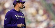 What Now for the Vikings?