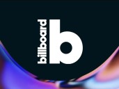 Billboard Latin Music Awards 2025 EN VIVO: fecha, hora y cómo ver la premiación