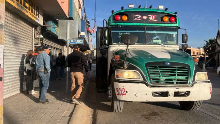 Ruta 2 Lázaro: la encrucijada de modernizarse o perder una concesión de más de 50 años