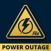 East Kennewick power outage affects 187 customers