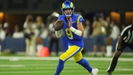 Thursday Night Football prop picks for Rams vs. 49ers