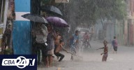 Alerta máxima en el Caribe por el impacto del huracán Melissa en Jamaica y Cuba