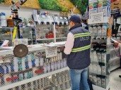 DIAN inicia jornadas de factura electrónica y de cobro en 2025
