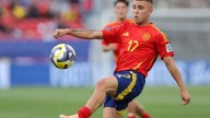 Mundial Sub-20, en vivo: Ucrania y España buscan los cuartos de final