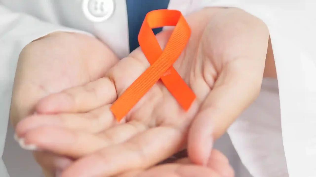 Preocupante panorama sobre el cáncer: casos podrían aumentar un 70% en pocos años