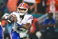 Gators-Texas predictions: Can Florida pull off huge upset?