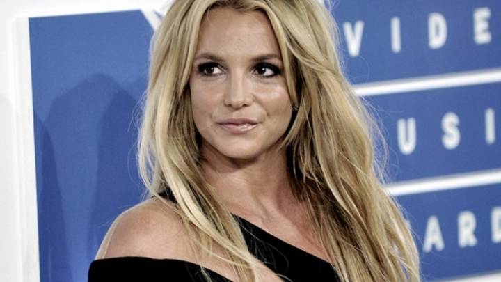 Britney Spears, harta: Kevin Federline publicó un "libro de memorias" con revelaciones sobre la megaestrella