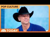 Kenny Chesney Set for Five New Sphere Shows in 2026