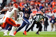 REPORT: Chiefs Expected to Reunite With 2-Time Super Bowl Champion